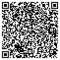 QR code with Ernst contacts