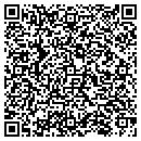 QR code with Site Electric Inc contacts