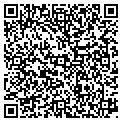 QR code with Essence contacts