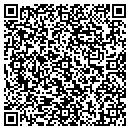 QR code with Mazurek Jody DDS contacts