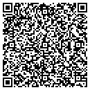 QR code with Frazier Elementary Pto contacts