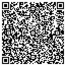 QR code with LPE Masonry contacts