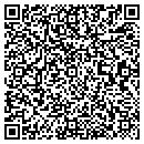 QR code with Arts & Crafts contacts