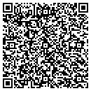 QR code with Evolving Solutions Inc contacts