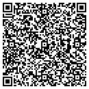 QR code with Maroon Micky contacts
