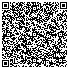 QR code with Joseph P Smith Law Office contacts
