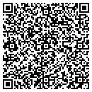 QR code with Woodley Hannah A contacts