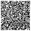 QR code with Fwisd Insights Elem contacts