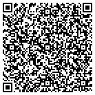 QR code with Smith Construction contacts