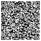 QR code with Galatas Elementary School Pto contacts
