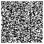 QR code with Smith David R Heating And Air Conditioning contacts
