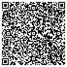 QR code with Garner Elementary contacts