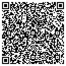QR code with Marriage Mechanics contacts