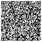 QR code with Bridgeport Phillips 66 contacts