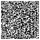 QR code with George O Mondy Jr Elementary S contacts