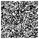 QR code with Mountain Splendor Works-Light contacts