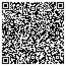 QR code with Mc Daniels Michael D DDS contacts