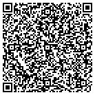QR code with South Shore Electric Inc contacts
