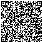 QR code with Kane Jeffries & Cooper contacts