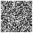 QR code with Calais Resources Inc contacts