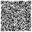 QR code with Greene County Veteran's Service contacts