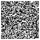 QR code with Ginger Mcnabb Elementary School contacts