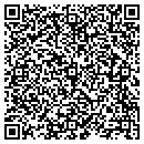 QR code with Yoder Norman S contacts