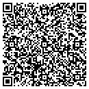 QR code with John A Thacker & Assoc contacts
