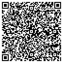 QR code with Glen Park Elementary contacts