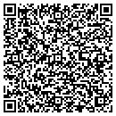 QR code with Yorke Leigh V contacts