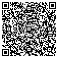 QR code with Sue R Cole contacts