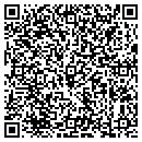 QR code with Mc Graw Lance A DDS contacts