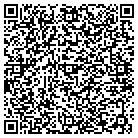 QR code with Glen Park Elementary School Pta contacts