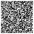 QR code with Katten Muchin Rosenman Llp contacts
