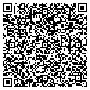 QR code with Sonny Scorpion contacts