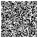 QR code with Farm Progress CO contacts
