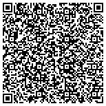 QR code with Gloria Marshall Elementary Parent Teacher Organization contacts