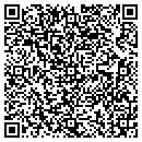 QR code with Mc Neel Dean DDS contacts