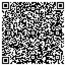 QR code with Goliad Elementary contacts