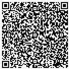 QR code with Kaufman & Canoles Pc contacts