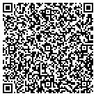 QR code with White Rivertree Service contacts