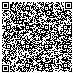 QR code with Goose Creek Consolidated Independent School District contacts