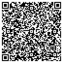 QR code with Mc Evoy Robin E contacts