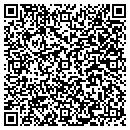 QR code with S & R Electric Inc contacts