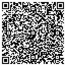 QR code with K-Nip Inc contacts