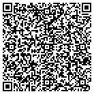 QR code with Mds Counseling Center contacts