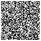 QR code with Gpisd Moseley Elementary contacts