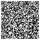 QR code with Grace Amazing Academy contacts