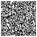QR code with Zugarek Michael contacts