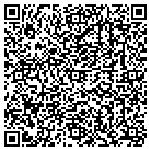 QR code with The Lending Store Inc contacts